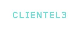 CLIENTEL3 - Home
