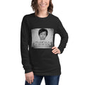 Black Heather